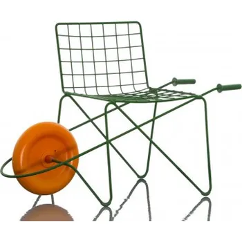 Jídelní židle Trotter