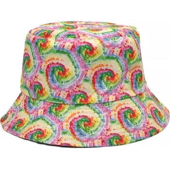 Čepice Klobouk SP 22460 Multi 1