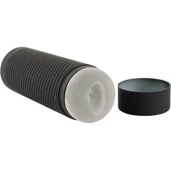 Masturbátor PUSSY MYSTIC CLEAR | You2Toys