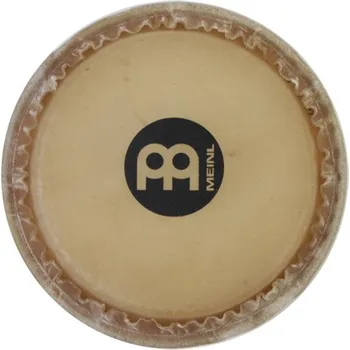 Bicí nástroj MEINL HEAD 9" FOR CS-WBO, WBO TRUE SKIN COW