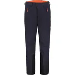 Rab Ascendor As Velikost: S LONG