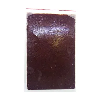 Krmivo pro rybičky PATENTKA JUMBO MRAŽENÁ 1000G