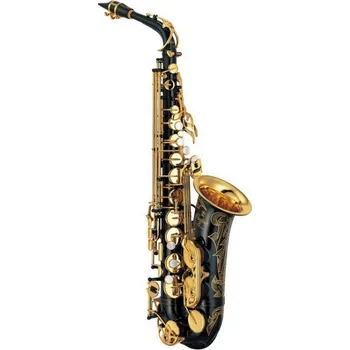 Saxofon YAMAHA YAS-82 ZB