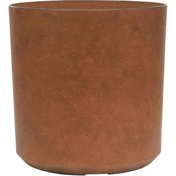 Květináč G21 Květináč Element Cork 21 x 21 x 21 G21-EC212121