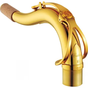 Jednotlivý buben YAMAHA TE1GP