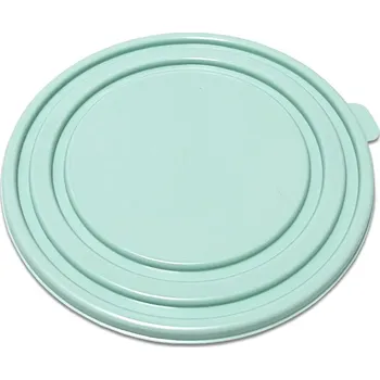 Jídlonosič Víčko k jídlonosiči 1l a 1,3l Barva: Světle zelená