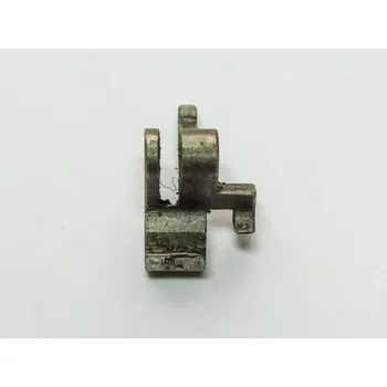 Sport Záchyt kohoutu ČZ 50/70