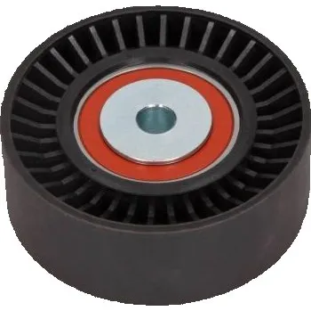 Vratná/vodicí kladka, klínový žebrový řemen MAXGEAR 54-1171