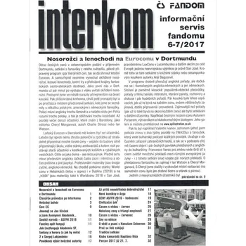 Interkom 06-07/2017