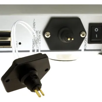 spínaný zdroj Sbooster for Lumin D2/T2/U1