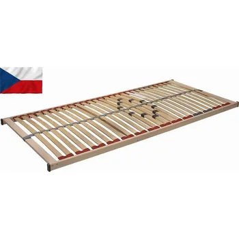Postelový rošt Rošt do postele CasaNova 80 cm
