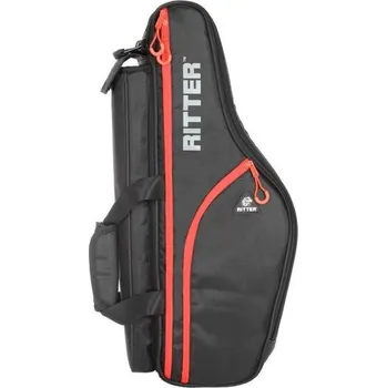 Strunný nástroj Ritter RBP2-AS barva BRD