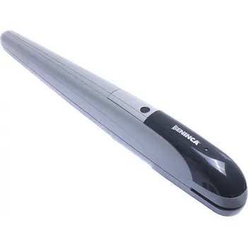 Pohon brány Beninca BOB30M pohon křídlové brány do šířky křídla 3 m