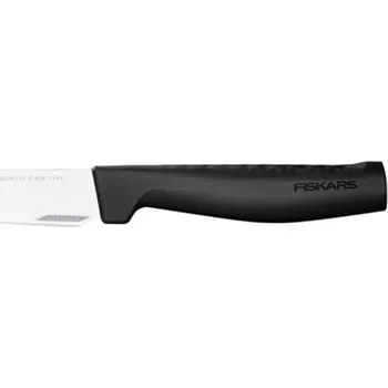 Kuchyňský nůž Fiskars Hard Edge Okrajovací nůž, 11cm 1051762 extended_warranty