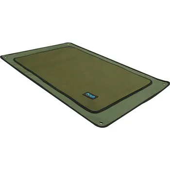 Příslušenství pro rybářský kemping Aqua Products Aqua Neoprenová rohož do bivaku Varianta: Aqua Podložka do bivaku - Neoprene Bivvy Mat