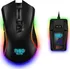 Myš connect IT Neo Elite