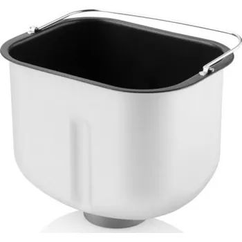 Kuchyňský spotřebič Nádoba ETA sestavená 8149 00020