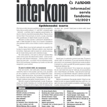 Interkom 10/2021