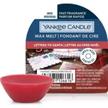 Yankee Candle Vonný vosk 22 g