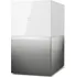 Western Digital My Cloud Home Duo 4 TB (WDBMUT0040JWT-EESN)