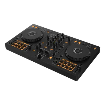 Pioneer DJ DDJ-FLX4