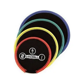 Physical SandBell Physical 2 kg