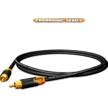 Audio kabel Sommer Cable HI-C1C1-0300