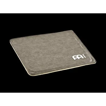 Bicí nástroj Meinl LCS-GR