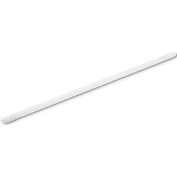 LED trubice Kobi LED trubice T8 G13 16W 3000K