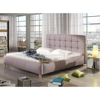 Postel Comforteo Postel Tessa