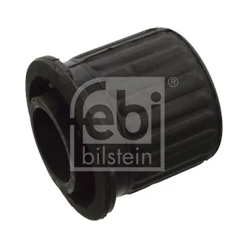 DANAPO ZAVĚŠENÍ, TĚLO NÁPRAVY FEBI BILSTEIN 10301