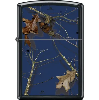 Zapalovač Zippo Mossy Oak Break-up Country 26821