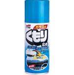 SOFT99 Anti-Fog Spray přípravek proti…