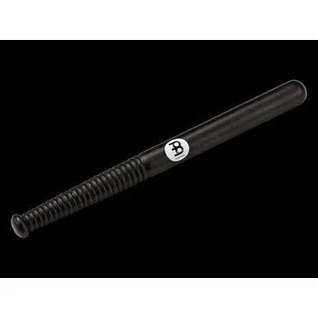MEINL COWBELL BEATER BLACK