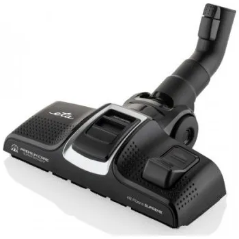 Hubice k vysavači Hubice ETA 9800 00015 černá