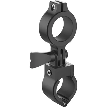 Svítilna Držák pro svítilnu Led Lenser MT10, MT14, řadu 7 a na GOPRO