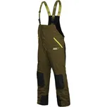 Delphin Winter Cruiser 5T kalhoty