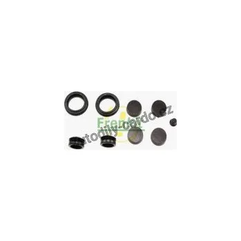 Přislušenství brzdového systému Opravná sada válce kolové brzdy FRENKIT FK 325027