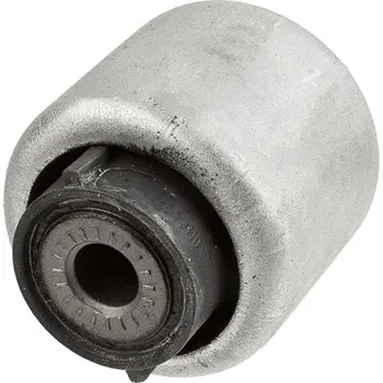 Zavěšení kol Uložení, řídicí mechanismus LEMFÖRDER 42491 01