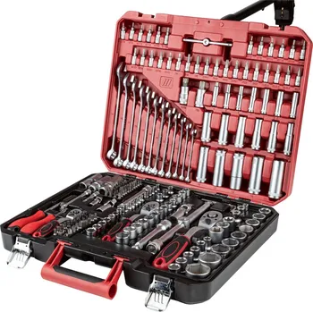 Gola sada Parkside 100346533 216 ks