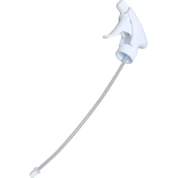 Dezinfekce UNIGLOVES Stříkací hlavice pro rozprašovač, 1 ks