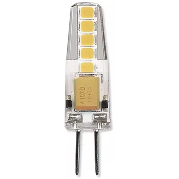 EMOS Classic JC G4 1,9W 12V 200lm 3000K