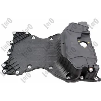 Olejová vana Olejová vana ABAKUS 100-00-173