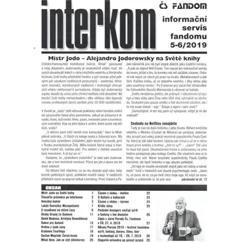 Interkom 05-06/2019