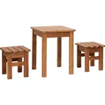 PROWOOD S4 1 + 2 borovice