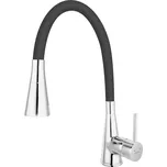 FERRO Zumba II BZA42