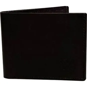 Peněženka PENĚŽENKA EGGO BOARDSTAR - černá + při osobním odběru 759 Kč