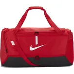 NIKE Academy Team Football Duffel Bag L