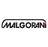 Malgorani