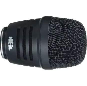 Mikrofon Heil Sound RC35